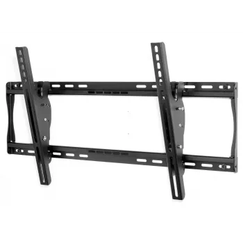 Peerless EPT650 teabekuvarikinnitus 190,5 cm (75 tolli) Must