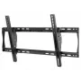 Peerless EPT650 teabekuvarikinnitus 190,5 cm (75 tolli) Must