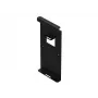 Peerless DS-ACC770 kinnituskomplekt must