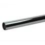 Peerless MOD-P150-B kinnituskomplekt