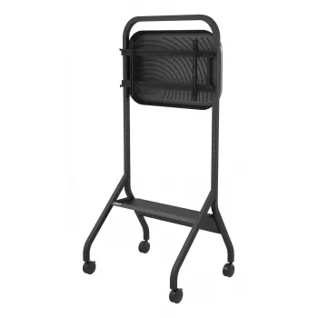 Peerless SR860-EUK teabekuva kinnitus 190,5 cm (75-tolline) must