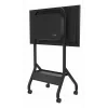 Peerless SR860-EUK teabekuva kinnitus 190,5 cm (75-tolline) must