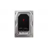 Kingston Technology 2,5- kuni 3,5-tolline SATA-kettaseadme kandur, universaalne HDD-puur