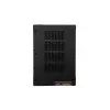 Kingston Technology 2,5- kuni 3,5-tolline SATA-kettaseadme kandur, universaalne HDD-puur
