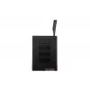 Kingston Technology 2,5- kuni 3,5-tolline SATA-kettaseadme kandur, universaalne HDD-puur