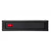 Kingston Technology 2,5- kuni 3,5-tolline SATA-kettaseadme kandur, universaalne HDD-puur