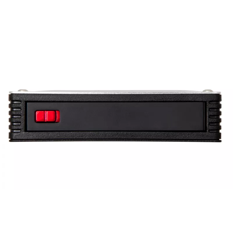 Kingston Technology 2,5- kuni 3,5-tolline SATA-kettaseadme kandur, universaalne HDD-puur