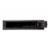Kingston Technology 2,5- kuni 3,5-tolline SATA-kettaseadme kandur, universaalne HDD-puur