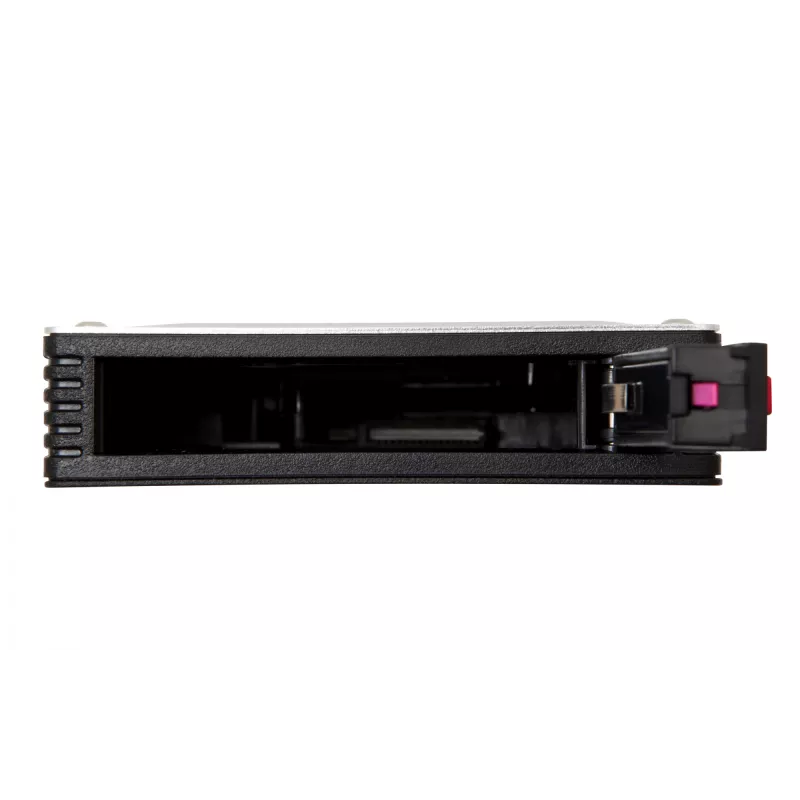 Kingston Technology 2,5- kuni 3,5-tolline SATA-kettaseadme kandur, universaalne HDD-puur