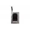 Kingston Technology 2,5- kuni 3,5-tolline SATA-kettaseadme kandur, universaalne HDD-puur