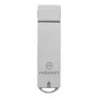 Kingston Technology IronKey 64GB Basic S1000 krüpteeritud USB 3.0 FIPS 140-2 tase 3