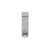 Kingston Technology IronKey 64GB Basic S1000 krüpteeritud USB 3.0 FIPS 140-2 tase 3