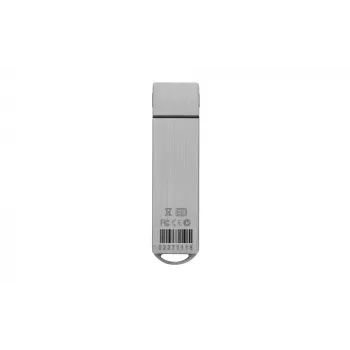 Kingston Technology IronKey 64GB Basic S1000 krüpteeritud USB 3.0 FIPS 140-2 tase 3