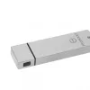 Kingston Technology IronKey 64GB Basic S1000 krüpteeritud USB 3.0 FIPS 140-2 tase 3