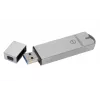 Kingston Technology IronKey 64GB Basic S1000 krüpteeritud USB 3.0 FIPS 140-2 tase 3