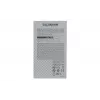 Kingston Technology IronKey 64GB Basic S1000 krüpteeritud USB 3.0 FIPS 140-2 tase 3