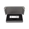 Kingston Technology IronKey 64GB Basic S1000 krüpteeritud USB 3.0 FIPS 140-2 tase 3