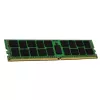 Kingston Technology KTH-PL429/64G mälumoodul 64 GB 1 x 64 GB DDR4 288-viiguline DIMM ECC