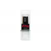 Kingston Technology FURY Impact mälumoodul 4 GB 1 x 4 GB DDR3L 204-pin SO-DIMM