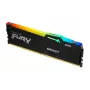Kingston Technology FURY Beast 64GB 5600MT/s DDR5 CL40 DIMM RGB