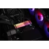 Kingston Technology FURY Beast 64GB 5600MT/s DDR5 CL40 DIMM RGB