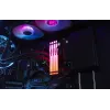 Kingston Technology FURY Beast 64GB 5600MT/s DDR5 CL40 DIMM RGB