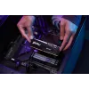 Kingston Technology FURY Beast 64GB 5600MT/s DDR5 CL40 DIMM RGB