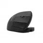 hiir Contour Design Unihiir Right Hand RF Wireless