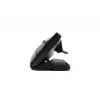 hiir Contour Design Unihiir Right Hand RF Wireless