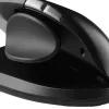 hiir Contour Design Unihiir Right Hand RF Wireless
