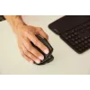 hiir Contour Design Unihiir Right Hand RF Wireless