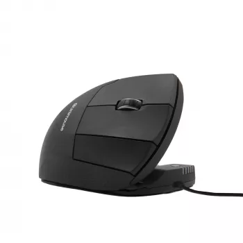 Hiir Contour Design Unihiir paremakäeline USB USB-C