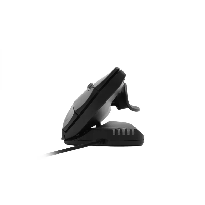 Hiir Contour Design Unihiir paremakäeline USB USB-C