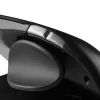 Hiir Contour Design Unihiir paremakäeline USB USB-C