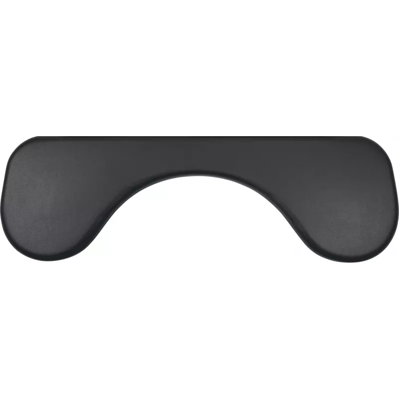 Randmetugi Contour Design CDWRUA00410 Universal Armsupport