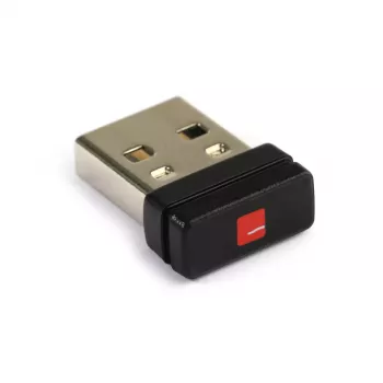Contour Design Contour Dongle – ühildub kõigi Rollerhiir, Sliderhiir ja Unihiir toodetega, sh Balance klaviatuur REV.2.0