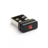 Contour Design Contour Dongle – ühildub kõigi Rollerhiir, Sliderhiir ja Unihiir toodetega, sh Balance klaviatuur REV.2.0