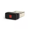 Contour Design Contour Dongle – ühildub kõigi Rollerhiir, Sliderhiir ja Unihiir toodetega, sh Balance klaviatuur REV.2.0