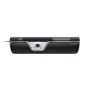 Contour Design Rollerhiir Red juhtmega ergonoomiline hiir USB-C 2800 DPI 6 nuppu