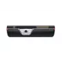 Juhtmevaba ergonoomiline hiir Contour Design Rollerhiir Red 2800 DPI
