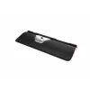 Contour Design Rollerhiir Red Plus juhtmega ergonoomiline hiir USB-C 2800 DPI
