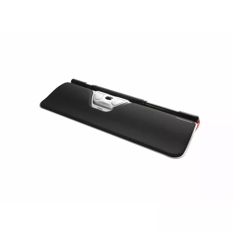 Contour Design Rollerhiir Red Plus juhtmega ergonoomiline hiir USB-C 2800 DPI
