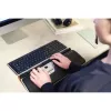 Contour Design Rollerhiir Red Plus juhtmega ergonoomiline hiir USB-C 2800 DPI
