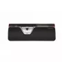 Contour Design Rollerhiir Red Plus juhtmega ergonoomiline hiir USB-C 2800 DPI