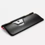 Contour Design Rollerhiir Red Plus, õhuke klient, juhtmega - keskne osutusseade - ergonoomiline - parema- ja vasakukäeline - juhtmega - USB-C