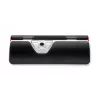 Contour Design Rollerhiir Red Plus + Balance juhtmega, täissuuruses (100%), juhtmega, USB, QWERTY, must, hiir kaasas