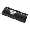 Contour Design Rollerhiir Red Plus + Balance juhtmega, täissuuruses (100%), juhtmega, USB, QWERTY, must, hiir kaasas