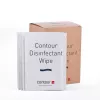 Desinfitseerimislapp Contour Design Contour Desinfitseerimislapp