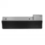 Dokkimisjaam Contour Design Rollerhiir Go USB