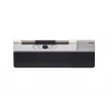 Dokkimisjaam Contour Design Rollerhiir Go USB